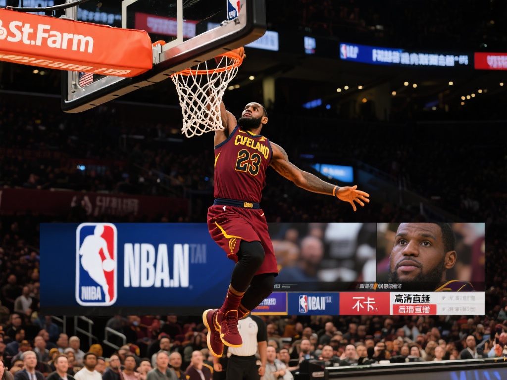 观看比赛时，高清晰度的视频流绝对是必不可