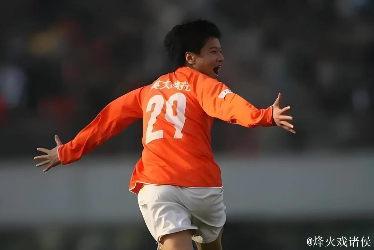 李金羽：联赛积极变化令人欣喜，中超新军面临更大挑战