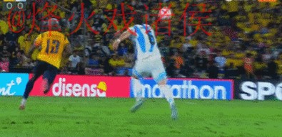 2026世界杯外围热门动态解析 2026世界杯外围热门动态解析