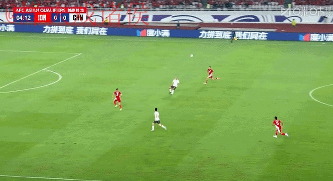 2026世界杯外围热门动态解析 2026世界杯外围热门动态解析